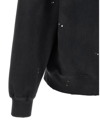 Толстовка CARHARTT WIP 'Painter' (I03691389EJ) #