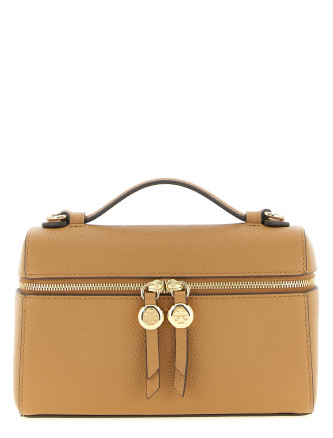 Иық сөмкесі TORY BURCH 'Romy Slim'