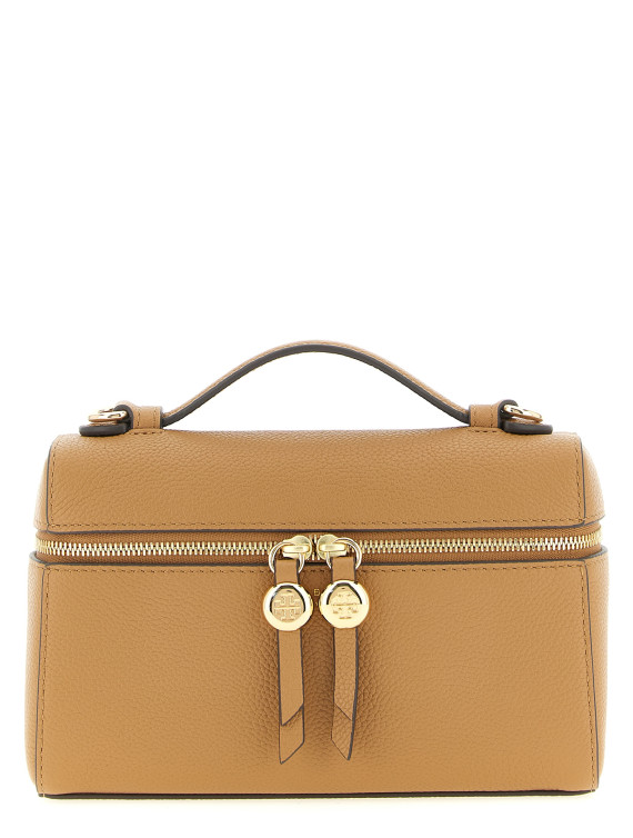 Сумка через плечо TORY BURCH 'Romy Slim' (178948227) #1