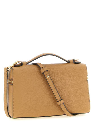 Сумка через плечо TORY BURCH 'Romy Slim' (178948227) #