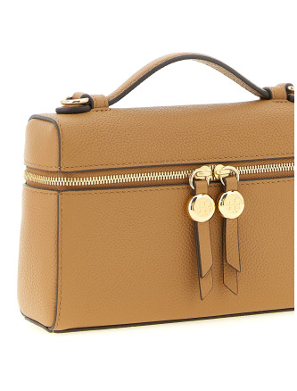 Сумка через плечо TORY BURCH 'Romy Slim' (178948227) #