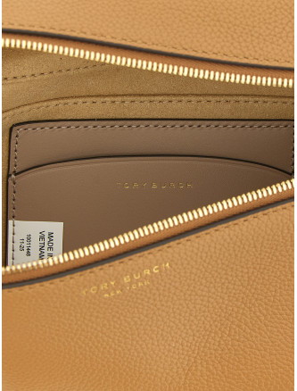 Сумка через плечо TORY BURCH 'Romy Slim' (178948227) #