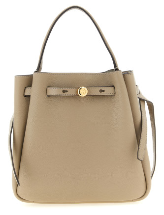 Сумка через плечо TORY BURCH 'Romy'