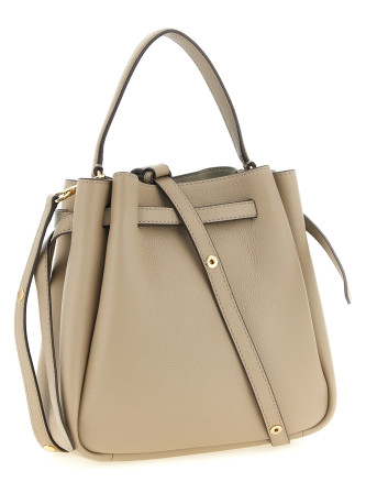 Сумка через плечо TORY BURCH 'Romy' (166982023) #