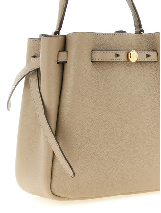 Сумка через плечо TORY BURCH 'Romy' (166982023) #