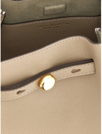 Сумка через плечо TORY BURCH 'Romy' (166982023) #