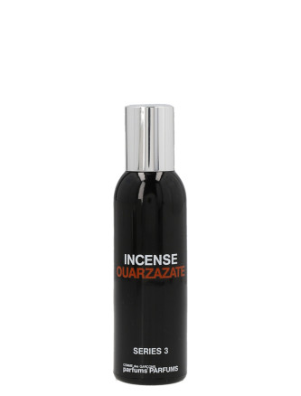 Духи COMME DES GARÇONS 'Series 3 Incense: Ouarzazate'