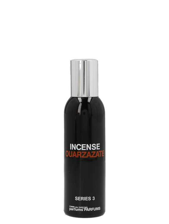 Духи COMME DES GARÇONS 'Series 3 Incense: Ouarzazate' (OZT50U) #1