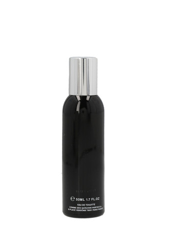 Духи COMME DES GARÇONS 'Series 3 Incense: Ouarzazate' (OZT50U) #