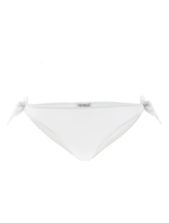 Пляжная одежда BRUNELLO CUCINELLI Bikini briefs