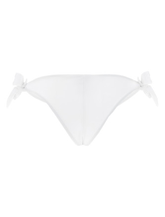 Пляжная одежда BRUNELLO CUCINELLI Bikini briefs (ML902VS139C001) #