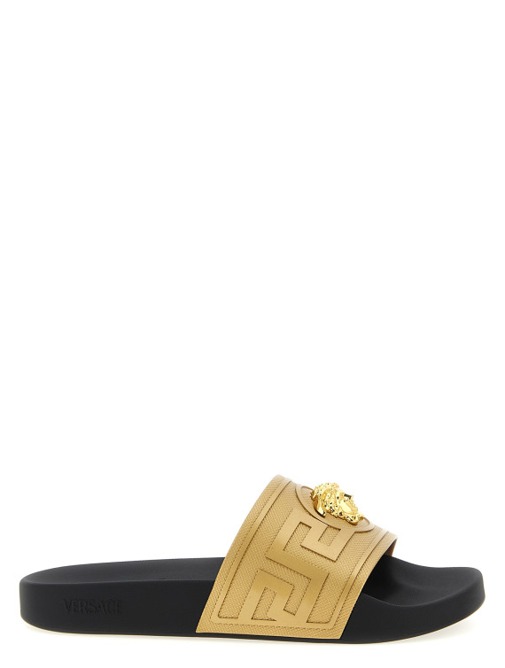 Слайды VERSACE 'La Medusa' (10205351A148311X00V) #1