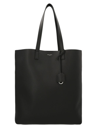 Тоут-сөмке SAINT LAURENT 'Bold'
