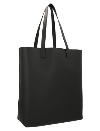 Сумка-тоут SAINT LAURENT 'Bold' (676657CSU0N1000) #