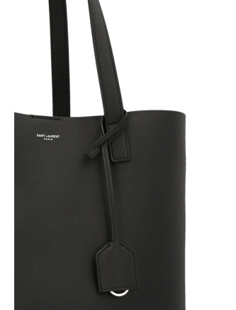 Сумка-тоут SAINT LAURENT 'Bold' (676657CSU0N1000) #