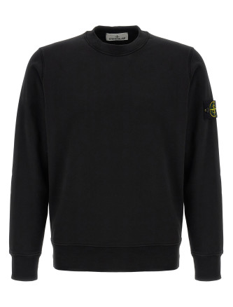 '6100060' sweatshirt