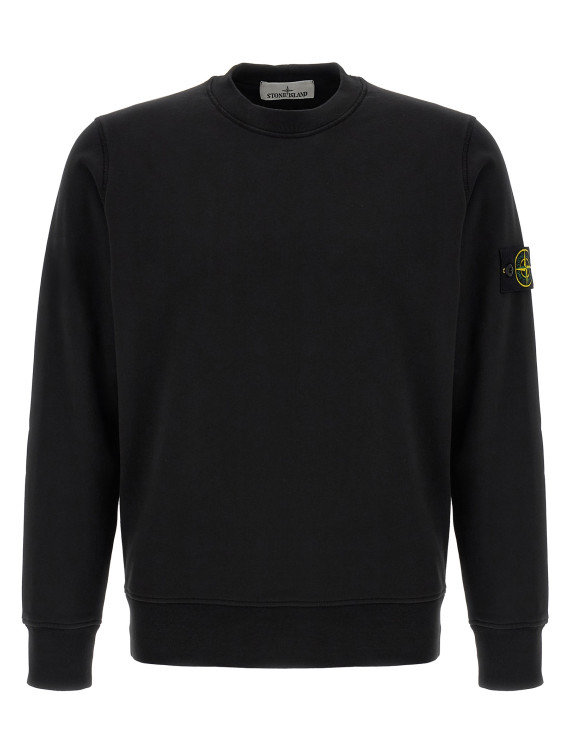 Толстовка STONE ISLAND '6100060' (L1S156100060S0051V0029) #1