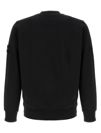 Толстовка STONE ISLAND '6100060' (L1S156100060S0051V0029) #