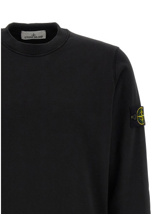 Толстовка STONE ISLAND '6100060' (L1S156100060S0051V0029) #