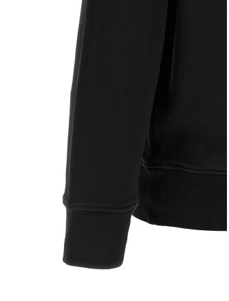 Толстовка STONE ISLAND '6100060' (L1S156100060S0051V0029) #