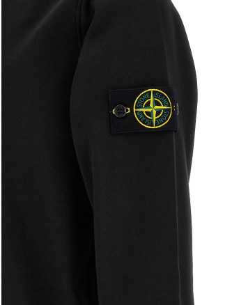 Толстовка STONE ISLAND '6100060' (L1S156100060S0051V0029) #
