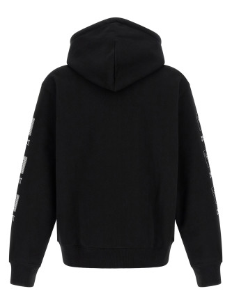 Толстовка CARHARTT WIP 'Playing Cards' (I03691589XX) #