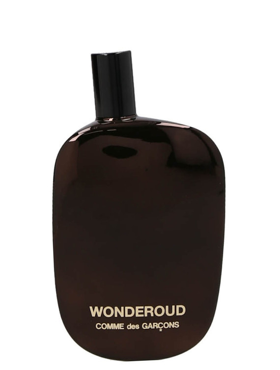 Духи COMME DES GARÇONS 'Wonderoud' (CDGOUD100U) #1