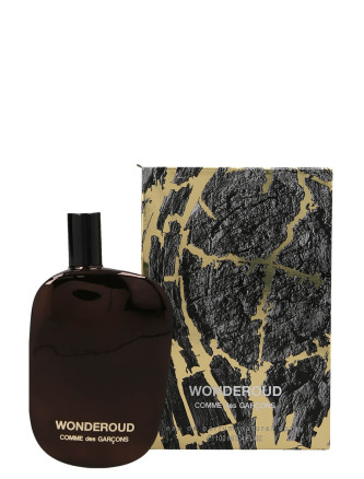 Духи COMME DES GARÇONS 'Wonderoud' (CDGOUD100U) #