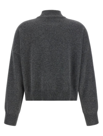 Свитер, кардиган BRUNELLO CUCINELLI Cashmere sweater (M12246004PC079) #