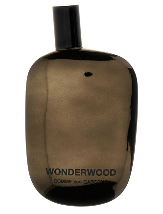 Духи COMME DES GARÇONS 'Wonderwood'