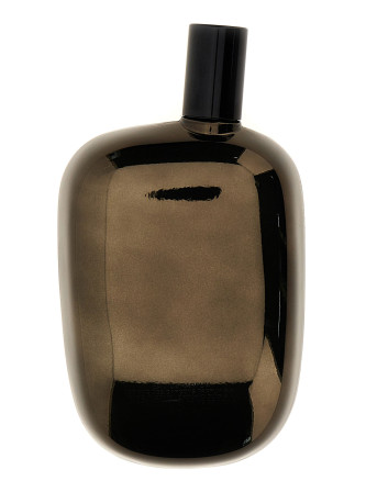Духи COMME DES GARÇONS 'Wonderwood' (CDGWOOD100U) #