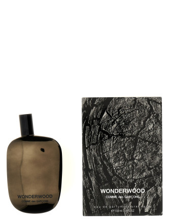 Духи COMME DES GARÇONS 'Wonderwood' (CDGWOOD100U) #