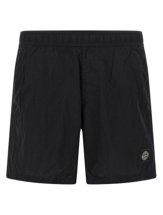 Пляжная одежда STONE ISLAND 'B100004'