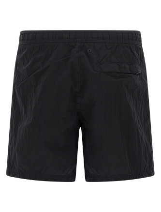 Пляжная одежда STONE ISLAND 'B100004' (L1S15B100004S0043V0020) #