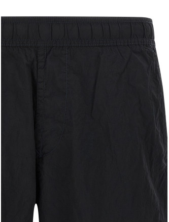Пляжная одежда STONE ISLAND 'B100004' (L1S15B100004S0043V0020) #