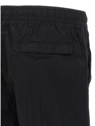 Пляжная одежда STONE ISLAND 'B100004' (L1S15B100004S0043V0020) #