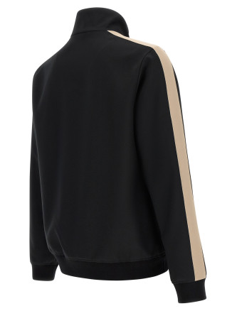 Толстовка VALENTINO GARAVANI 'VGold' (V3MF30FBGQ9RA) #