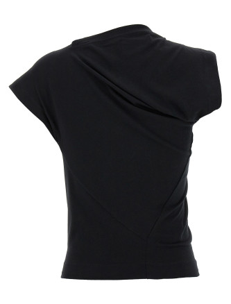 Повседневный топ VIVIENNE WESTWOOD 'Hebo' (1504000AJ00BLN401) #