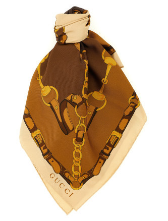 'Morsetto' silk yore