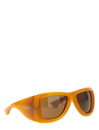 Солнцезащитные очки SAINT LAURENT 'SL 902 Howl' (862886Y99587101) #