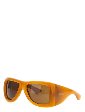 Солнцезащитные очки SAINT LAURENT 'SL 902 Howl' (862886Y99587101) #