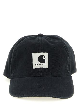Шляпа CARHARTT WIP 'Canvas'