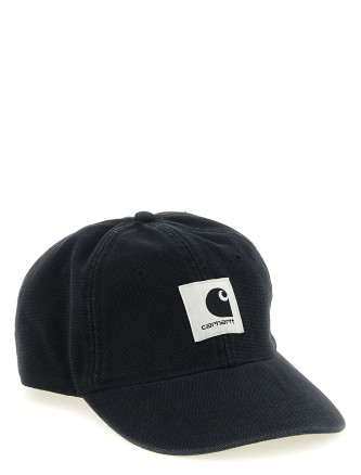 Шляпа CARHARTT WIP 'Canvas' (I0371828906) #