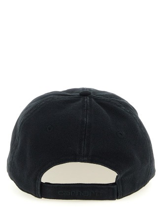 Шляпа CARHARTT WIP 'Canvas' (I0371828906) #