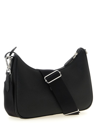 Сумка через плечо PRADA 'Re-Edition 2005' (1BH204VV2PNZVF0002) #