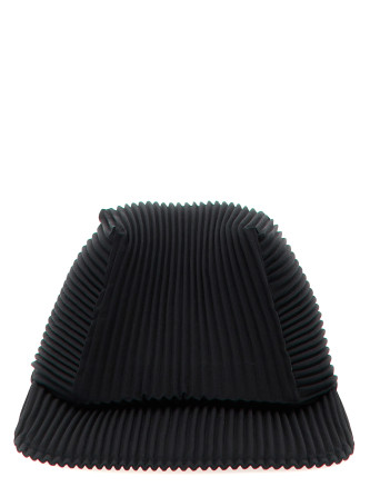 Қалпақ HOMME PLISSE' ISSEY MIYAKE 'Pleats'