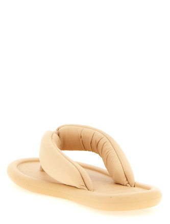 Шлепанцы HAVAIANAS 'Maxi Puffed Up' (41503300570) #