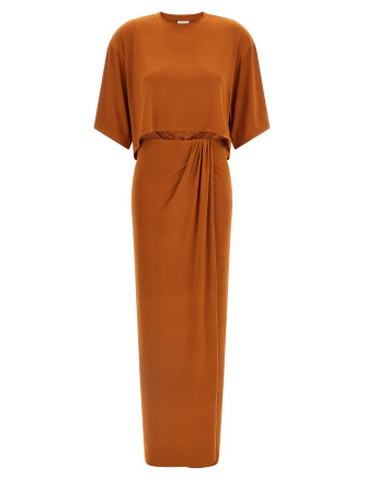 'Anja' dress