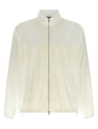 Повседневная куртка ADIDAS ORIGINALS Adidas Originals by Wales Bonner jacket