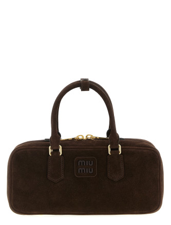 Ручная сумка MIU 'Arcadie'